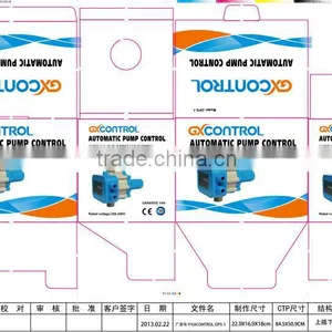 Pressure Eletronic Control thumbnail-6