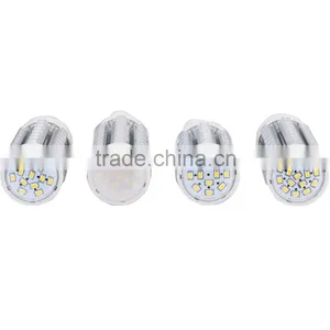 360 Degree Beam Angle G23/G24 PL LED Lamp thumbnail-2