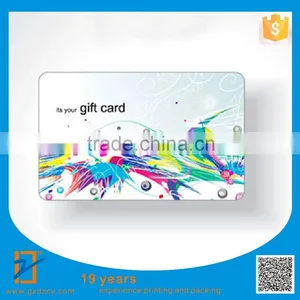 Custom Business Cards, Personalized Business Cards, Fashion Business Card thumbnail-6