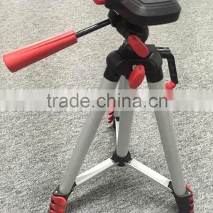 DSM-01 Low Price Mini Tripod thumbnail-1