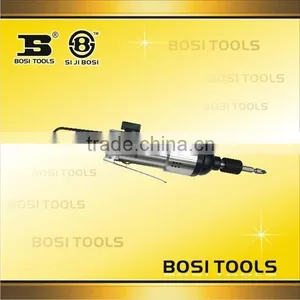 Air Screwdriver With High Quality thumbnail-1
