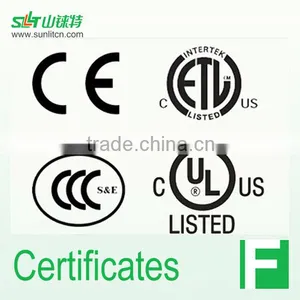 Fitting Waterproof Led Aluminium,led Tri Preuve Aluminium,waterproof Led Aluminium thumbnail-6