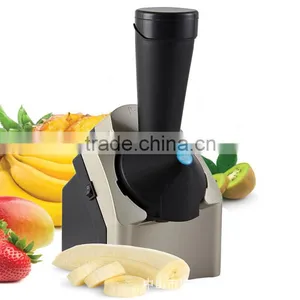 Ice Cream Maker,fruit Ice Cream Maker,home Ice Cream Maker,ice Cream Maker Machine,mini Ice Cream Maker thumbnail-2