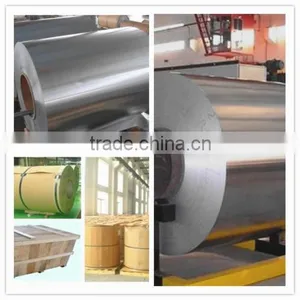 Aluminum Roofing Coil thumbnail-1