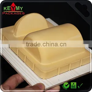 Chinese Factory Price Plaster Molds For Sale,Different Shape Plaster Casting Mold thumbnail-4