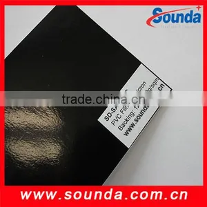 Color Vinyl Sticker Paper thumbnail-3