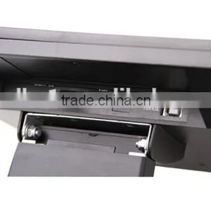 10" /10.4 Monitor,1024*768,support USB,VGA Signal Input thumbnail-2