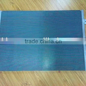 Parallel Flow Condenser thumbnail-1
