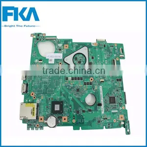 Original Laptop Motherboard for Dell Vostro 3550 V3550 Y0RGW CN-0Y0RGW thumbnail-1