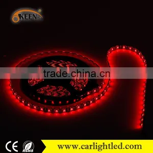12v 300 Smd Wireless 5050 Led Strip Rgb Light Sanan Rechargeable Flexible Led Strip Curtain Xxxvideo Light With Controller thumbnail-5