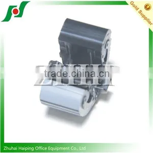 Copier Parts,paper Feed Roller for Sharp AR160 161 162 201 205,CROLP0039QS01 thumbnail-1