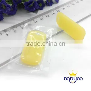 Natural Citronella Oil Anti Mosquito Refill Pellet thumbnail-3