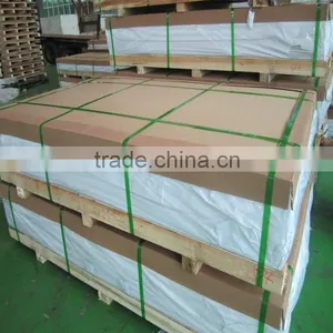 5 Series Aluminium Sheets for Construction thumbnail-3