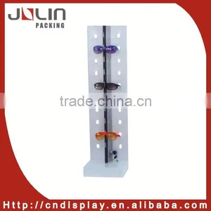 Hot Sale Acrylic Reading Glasses Display Stand thumbnail-1