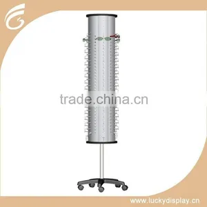 Round Glasses Holder thumbnail-1