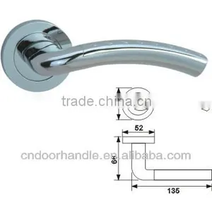 Handles and Knobs of Kitchen Hardware thumbnail-1