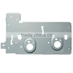 Metal of Duplicating Produce Stamping Parts thumbnail-1