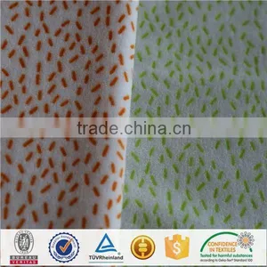 Bubble Micro Fabric thumbnail-6