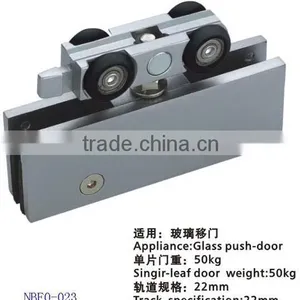 Hot Selling Cabinet Door Roller With Great Price thumbnail-1