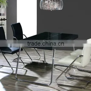 Dining Furniture(CT0901) thumbnail-1