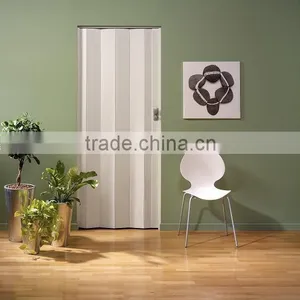 Modern Folding Doors for Interior thumbnail-1