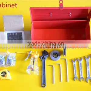 China Popular Semi-automatic Chain Link Fence Machine(low Factory Price) Wholesale Beauty Supply thumbnail-3