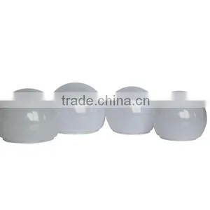 High Brightness E27 LED Bulb 9W thumbnail-5