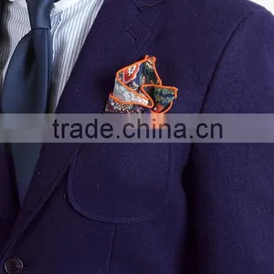 Mens Design by Yourself Siut,made to Measure Suit , Bespoke for Business Suit Quality Choice thumbnail-5