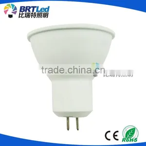 Hight Quanlity Led Ceiling Spot Light thumbnail-1