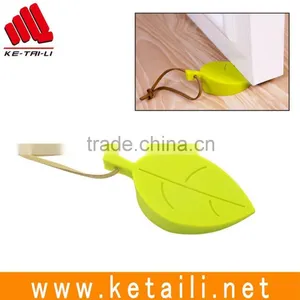 Wholesale Funny Christmas Sliding Door Stopper thumbnail-2
