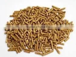 Price Vietnam Wood Pellet With High Quality thumbnail-1