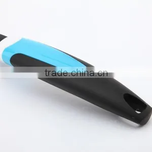New Product Kitchenware Kitchen Accessory Plastic Kitchenware thumbnail-6