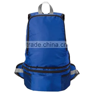 Cooler Bag thumbnail-1