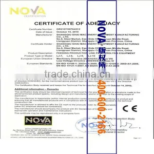 Best Quality Equipment Waste Tyre Pyrolysis Plant thumbnail-1