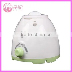 Baby Products Travel Bottle Warmer thumbnail-2