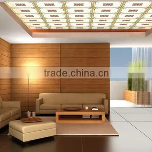 2016 New Residential Home Ceiling for Bathroom Decoration thumbnail-1