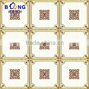 2016 New Residential Home Ceiling for Bathroom Decoration thumbnail-3
