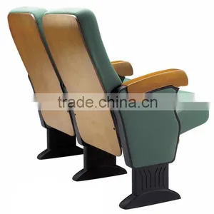 Otelo PL Seat thumbnail-2