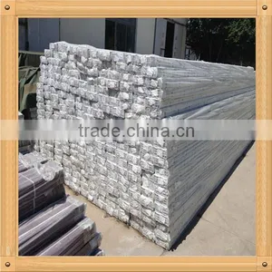 Pvc Color Profile/pvc Extrusion Profile/black Pvc Profile thumbnail-5