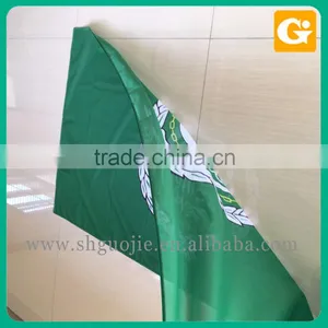 All World Flag/National Flag/Canada Flag/Large Size Flag thumbnail-3