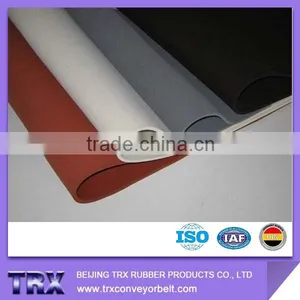 EPDM Rubber Sheet thumbnail-1