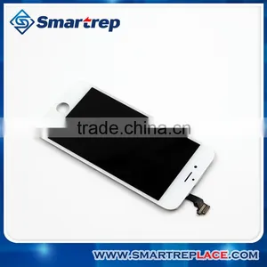Repair Part 4.7 Inch LCD for IPhone 6 LCD Assembly thumbnail-1