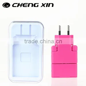 2016+nuevos+productos Silicon Coin Purse Gift Ite Adapter thumbnail-5