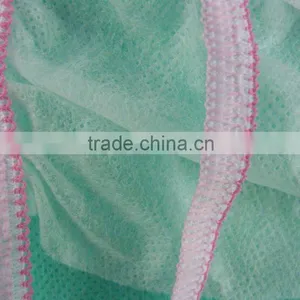 Sexy G String Sexy Disposable G-string Girl Sexy Underwear thumbnail-4