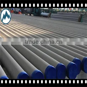 Galvanized Steel Pipe Sellers thumbnail-2
