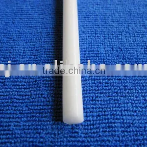 RX-0014 Plastic Stell Rod thumbnail-1