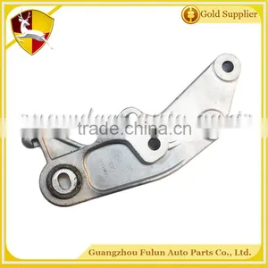 Anti Vibration Engine Mount Rubber Bushing and Rubber Mounting 95465362 Engine Mount thumbnail-1