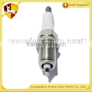 Automobiles Ignition System Engine Iridium Spark Plug K16R-U for Toyota thumbnail-2