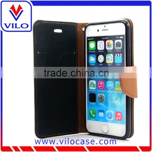 Universal Phone Case Mobile Phone Leather Case thumbnail-1