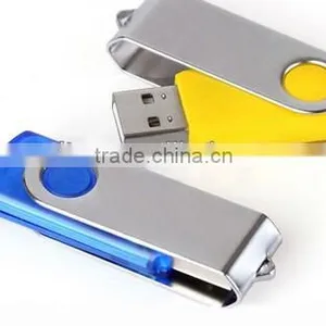 Metal Min Pen Drive With UDP 2gb,4gb,8gb,16gb,32gb,64gb,128gb thumbnail-6